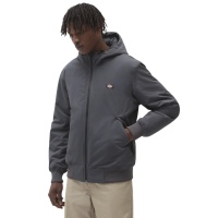 Куртка DICKIES NEW SARPY JACKET DK0A4XG8 362151 SP  фото, kupilegko.ru