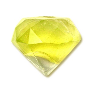 Слайм 2Д «Магия Тайникс» Стелла желтый 15547 GU  фото, kupilegko.ru