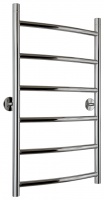 Полотенцесушитель водяной Стилье Универсал-50 800х400 (6) Г 21 00650-8040 AV  фото, kupilegko.ru