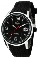 Российские наручные мужские часы Slava C9485296-8215. Коллекция Снайпер  фото, kupilegko.ru