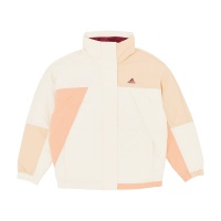 Пуховик ADIDAS W CB DOWN JACKET ADNH23070 340392 SP  фото, kupilegko.ru