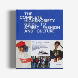 The Incomplete Книга Gestalten  фото, kupilegko.ru