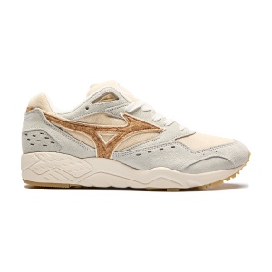 Кроссовки MIZUNO CONTENDER MZD1GA2255 369509 SP  фото, kupilegko.ru