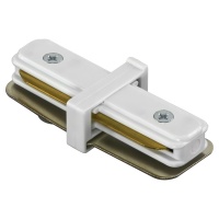 Комплектующие для трек-систем Light Star Barra 502106  фото, kupilegko.ru