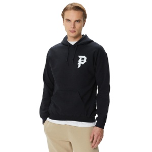 Толстовка PRIMITIVE Tangle Hood PRPAPFA2311 367770 SP  фото, kupilegko.ru