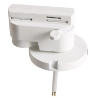 Комплектующие для трек-систем Light Star Asta 592076  фото, kupilegko.ru