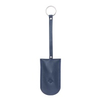 Ключница Ivor Dark Blue Lakestone 65030 LS  фото, kupilegko.ru