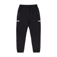 Спортивные штаны ADIDAS TH PNT WV ID ADNGP0958 340220 SP  фото, kupilegko.ru