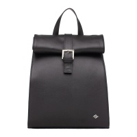 Женский рюкзак Holt Black Lakestone 52730 LS  фото, kupilegko.ru