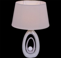 Настольная лампа Reluce 05777-0.7-01  фото, kupilegko.ru