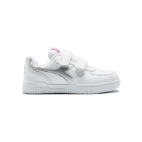 Кроссовки DIADORA RAPTOR LOW DR101177721 314624 SP  фото, kupilegko.ru