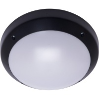 Уличные потолочные Feron Бриз 41365  фото, kupilegko.ru