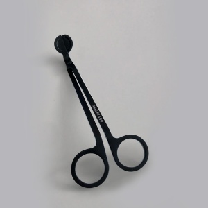 Snippy Wick Триммер для фитиля Ashley & Co  фото, kupilegko.ru