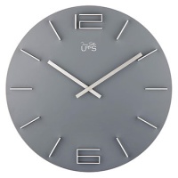 Настенные часы Tomas Stern TS-4035G. Коллекция Настенные часы  фото, kupilegko.ru