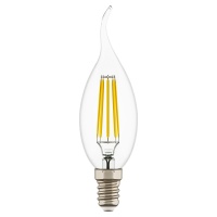 Светодиодная лампа Light Star LED 940664  фото, kupilegko.ru