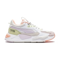 Кроссовки PUMA RS-Z Candy PM388587 342684 SP  фото, kupilegko.ru