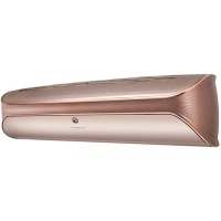 Настенный инверторный кондиционер, инверторная сплит-система Gree GWH09AKC-K6DNA1A  фото, kupilegko.ru