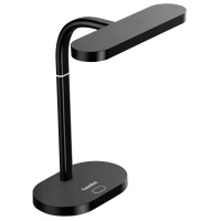 Настольная лампа Camelion KD-829 C02 14169  фото, kupilegko.ru