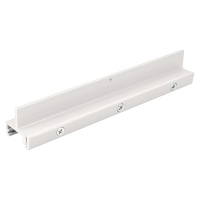 Зажим Arlight LGD-4TR-Clip-WH 031260  фото, kupilegko.ru