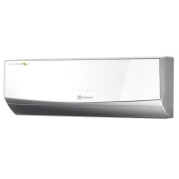 Настенный кондиционер, сплит-система Electrolux EACS - 09HG-M2/N3  фото, kupilegko.ru