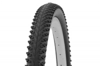 Покрышка, 24" x 1,95", WANDA, P1176, RTRR24WND010 Wanda Tyre  фото, kupilegko.ru