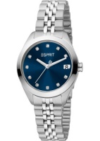 fashion наручные женские часы Esprit ES1L295M0075. Коллекция Madison  фото, kupilegko.ru