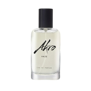 Парфюмерная вода AKRO Haze 137000099 LT  фото, kupilegko.ru
