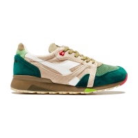 Кроссовки DIADORA N9000 ITALIA CIME DI RAPA DR201177824 323763 SP  фото, kupilegko.ru