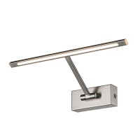 Подсветка для картин Azzardo Monalisa 34 AZ2642  фото, kupilegko.ru