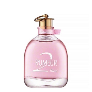 Женская парфюмерная вода LANVIN Rumeur 2 Rose 8925 LT  фото, kupilegko.ru