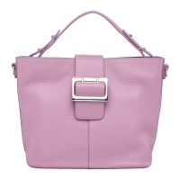 Женская сумка Gyleen Lilac Lakestone 48030 LS  фото, kupilegko.ru