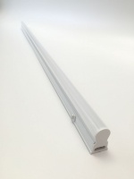 Мебельный светильник Feron 27947  фото, kupilegko.ru