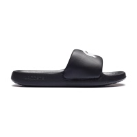 Сандалии LACOSTE SERVE SLIDE 1.0 123 1 745CMA0002 337784 SP  фото, kupilegko.ru