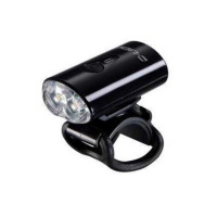 Фара, передняя, CG-211W, RLHCG211W001 DLight  фото, kupilegko.ru