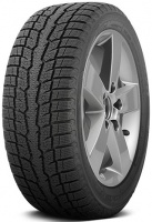 Автомобильные зимние шины Toyo Observe GSi-6 HP 235/45 R18 98V  фото, kupilegko.ru