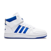 Кроссовки ADIDAS POSTMOVE MID ADNGW5525 333976 SP  фото, kupilegko.ru