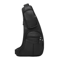 Рюкзак на одной лямке  Barry Black Lakestone 8445 LS  фото, kupilegko.ru