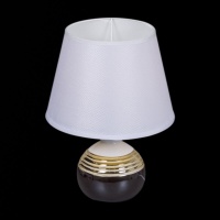 Настольная лампа Reluce 01893-0.7-01  фото, kupilegko.ru