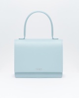 Кожаная сумка женская FETICHE S.033. Fresh 14001 FT  фото, kupilegko.ru