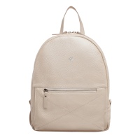 Женский рюкзак Darley Beige Lakestone 252 LS  фото, kupilegko.ru