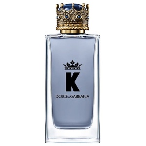 Мужская туалетная вода, парфюм DOLCE&GABBANA K by Dolce&Gabbana 77900027 LT  фото, kupilegko.ru
