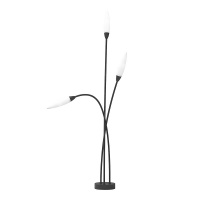 Уличный наземный светильник Mantra Espiga 6546  фото, kupilegko.ru