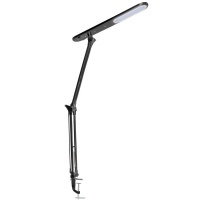 Настольная лампа Camelion KD-785 C02 12115  фото, kupilegko.ru