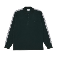 Поло LACOSTE POLO SS PH2405 355594 SP  фото, kupilegko.ru