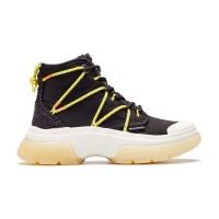 Ботинки PALLADIUM PALLAWAVE LACE IT PL97998 320531 SP  фото, kupilegko.ru