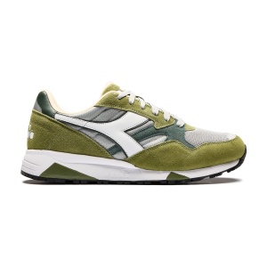 Кроссовки DIADORA N902 DR501178559 370184 SP  фото, kupilegko.ru
