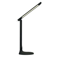 Настольная лампа Gauss GT2042  фото, kupilegko.ru