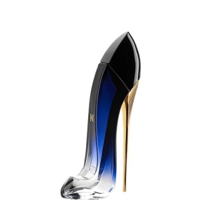 Женская парфюмерная вода CAROLINA HERRERA Good Girl Legere 61700030 LT  фото, kupilegko.ru