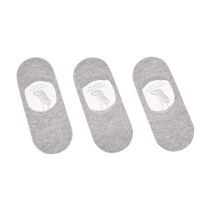 Носки UNITED UNUABW 347714 SP  фото, kupilegko.ru