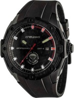 Российские наручные мужские часы Slava C9474439-8215. Коллекция Боевые пловцы  фото, kupilegko.ru